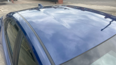 Toyota Prius 2.0 PHEV Design 5dr CVT Hatchback